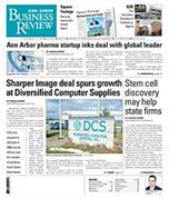 ann arbor business review